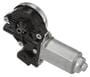 Cardone 5 Terminal Window Motor - Remanufactured