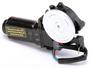Cardone 2 Terminal Window Motor - Remanufactured