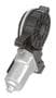 Cardone 6 Terminal Window Motor - Remanufactured