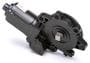 Cardone 2 Terminal Window Motor - Remanufactured