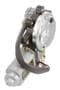 Cardone 6 Terminal Window Motor - Remanufactured