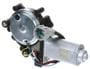 Cardone 6 Terminal Window Motor - Remanufactured