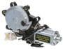 Cardone 6 Terminal Window Motor - Remanufactured