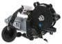 Cardone 6 Terminal Window Motor - Remanufactured