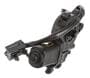 Cardone 6 Terminal Window Motor - Remanufactured