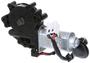 Cardone 6 Terminal Window Motor - Remanufactured