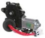 Cardone 6 Terminal Window Motor - Remanufactured
