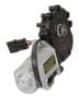 Cardone 4 Terminal Window Motor - Remanufactured