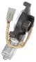 Cardone 2 Terminal Window Motor - Remanufactured