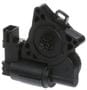 Cardone 2 Terminal Window Motor - Remanufactured