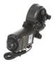 Cardone 2 Terminal Window Motor - Remanufactured