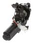 Cardone 2 Terminal Window Motor - Remanufactured