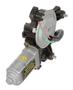 Cardone 2 Terminal Window Motor - Remanufactured