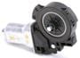 Cardone 2 Terminal Window Motor - Remanufactured