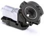 Cardone 2 Terminal Window Motor - Remanufactured
