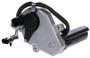Cardone Transfer Case Shift Motor- Remanufactured
