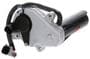 Cardone Transfer Case Shift Motor- Remanufactured