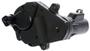 Cardone Transfer Case Shift Motor- Remanufactured