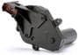 Cardone Transfer Case Shift Motor- Remanufactured