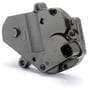 Cardone Transfer Case Shift Motor- Remanufactured