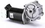 Cardone Transfer Case Shift Motor- Remanufactured