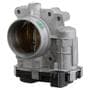Cardone Throttle Body - Remanufactured