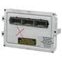 Cardone Engine Control Module - Remanufactured