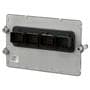 Cardone Engine Control Module - Remanufactured