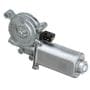 Cardone Select 2 Terminal Window Motor - New