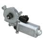 Cardone Select 2 Terminal Window Motor - New