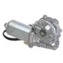 Cardone Select 2 Terminal Window Motor - New