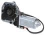 Cardone Select 2 Terminal Window Motor - New