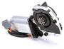 Cardone Select 2 Terminal Window Motor - New