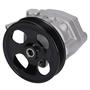 Cardone Select Power Steering Pump - New