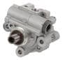 Cardone Select Power Steering Pump - New