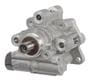 Cardone Select Power Steering Pump - New