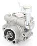 Cardone Select Power Steering Pump - New