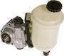 Cardone Select Power Steering Pump - New