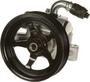 Cardone Select Power Steering Pump - New