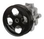 Cardone Select Power Steering Pump - New