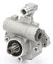 Cardone Select Power Steering Pump - New