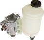Cardone Select Power Steering Pump - New