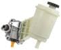 Cardone Select Power Steering Pump - New