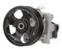 Cardone Select Power Steering Pump - New