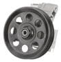 Cardone Select Power Steering Pump - New