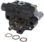 Cardone Select Power Steering Pump - New