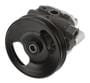 Cardone Select Power Steering Pump - New