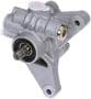 Cardone Select Power Steering Pump - New