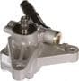 Cardone Select Power Steering Pump - New
