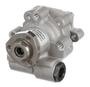 Cardone Select Power Steering Pump - New